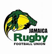 Jamaica Rugby Football Union