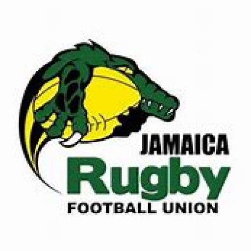 Jamaica Rugby Football Union