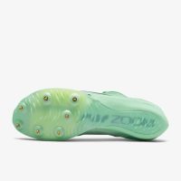 Nike Air Zoom Maxfly - Image 5