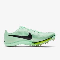 Nike Air Zoom Maxfly - Image 4
