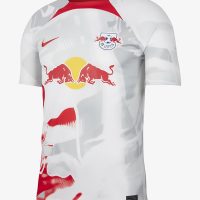 FFF Strike - Image 3